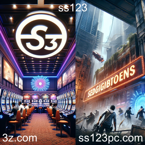 ss123